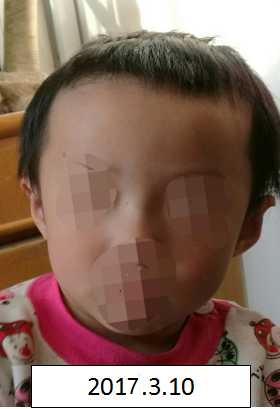 操逼我操逼